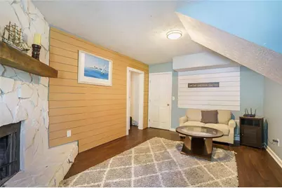 3012 Dempsey Place, Lawrenceville, GA 30044 - Photo 20