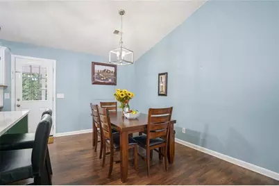 3012 Dempsey Place, Lawrenceville, GA 30044 - Photo 12