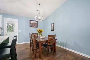 3012 Dempsey Pl, Lawrenceville, GA 30044 - Photo 12