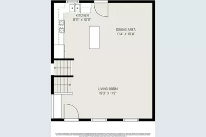 3012 Dempsey Place, Lawrenceville, GA 30044 - Photo 32