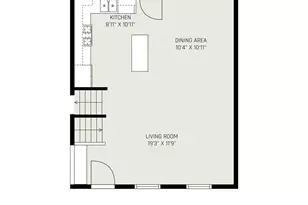 3012 Dempsey Pl, Lawrenceville, GA 30044 - Photo 32