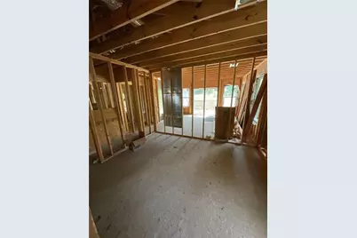 810 Clifton Road SE, Atlanta, GA 30316 - Photo 6