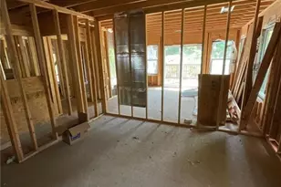 810 Clifton Rd SE, Atlanta, GA 30316 - Photo 6