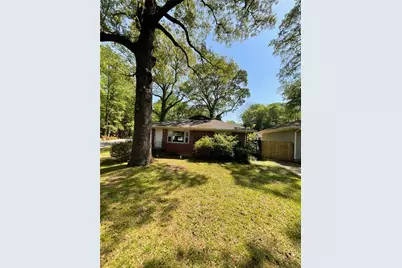 810 Clifton Road SE, Atlanta, GA 30316 - Photo 1