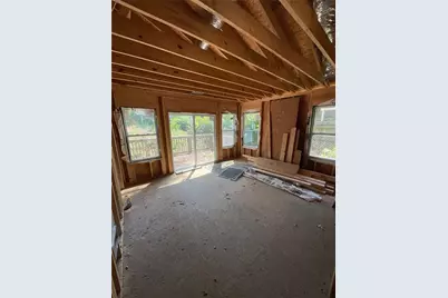 810 Clifton Road SE, Atlanta, GA 30316 - Photo 4