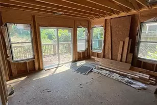 810 Clifton Rd SE, Atlanta, GA 30316 - Photo 4