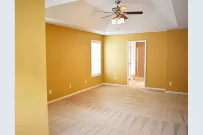 2015 Lisa Springs Drive SW, Snellville, GA 30078 - Photo 18