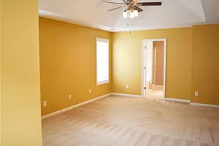 2015 Lisa Springs Dr SW, Snellville, GA 30078 - Photo 18