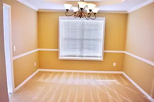 2015 Lisa Springs Dr SW, Snellville, GA 30078 - Photo 8