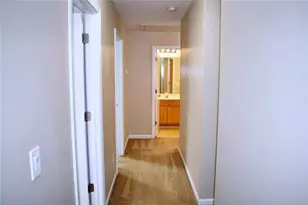2015 Lisa Springs Dr SW, Snellville, GA 30078 - Photo 24