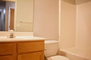 2015 Lisa Springs Dr SW, Snellville, GA 30078 - Photo 28