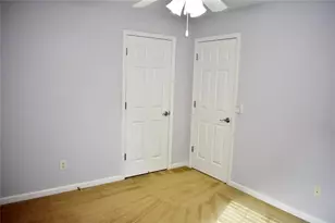 2015 Lisa Springs Dr SW, Snellville, GA 30078 - Photo 26