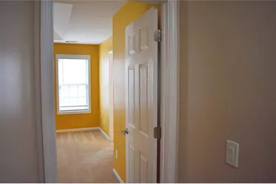 2015 Lisa Springs Drive SW, Snellville, GA 30078 - Photo 16