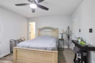 2584 Old Roswell Road SE, Smyrna, GA 30080 - Photo 18