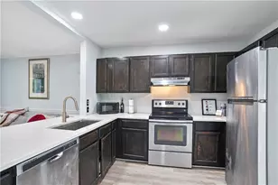 2584 Old Roswell Road SE, Smyrna, GA 30080 - Photo 10