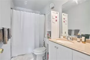 2584 Old Roswell Road SE, Smyrna, GA 30080 - Photo 16