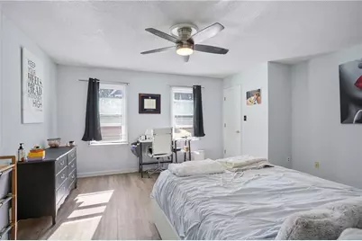 2584 Old Roswell Road SE #B, Smyrna, GA 30080 - Photo 14