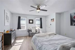 2584 Old Roswell Road SE, Smyrna, GA 30080 - Photo 14