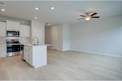 352 Navigator Lane, McDonough, GA 30253 - Photo 10