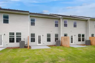 352 Navigator Ln, McDonough, GA 30253 - Photo 26