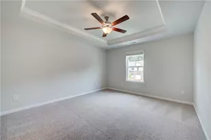 352 Navigator Ln, McDonough, GA 30253 - Photo 20