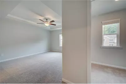 352 Navigator Lane, McDonough, GA 30253 - Photo 18