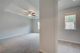 352 Navigator Ln, McDonough, GA 30253 - Photo 18