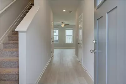 352 Navigator Lane, McDonough, GA 30253 - Photo 4