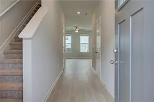 352 Navigator Ln, McDonough, GA 30253 - Photo 4