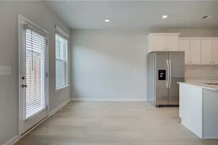 352 Navigator Ln, McDonough, GA 30253 - Photo 8
