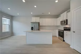 352 Navigator Ln, McDonough, GA 30253 - Photo 6