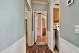 99 Church St, Summerville, GA 30747 - Photo 26