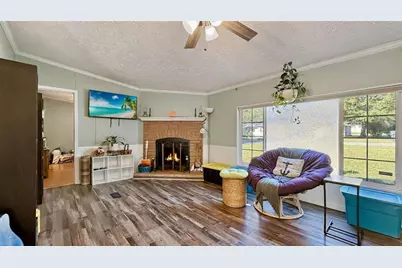 99 Church Street, Summerville, GA 30747 - Photo 6