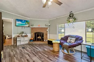 99 Church St, Summerville, GA 30747 - Photo 6