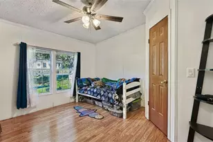 99 Church St, Summerville, GA 30747 - Photo 32