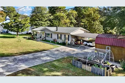 99 Church Street, Summerville, GA 30747 - Photo 8