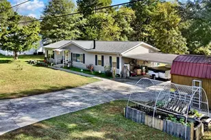 99 Church St, Summerville, GA 30747 - Photo 8