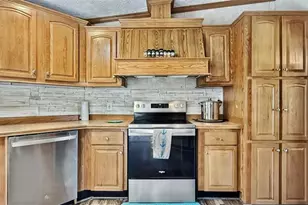 99 Church St, Summerville, GA 30747 - Photo 18