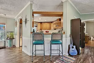 99 Church St, Summerville, GA 30747 - Photo 12