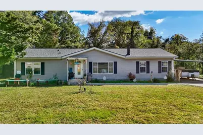 99 Church Street, Summerville, GA 30747 - Photo 42