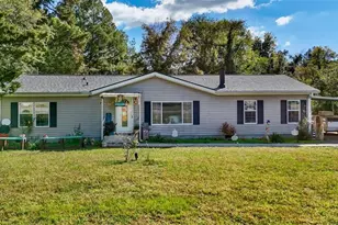 99 Church St, Summerville, GA 30747 - Photo 42