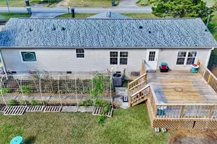 99 Church St, Summerville, GA 30747 - Photo 2