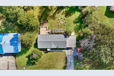 99 Church Street, Summerville, GA 30747 - Photo 40