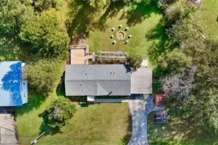 99 Church St, Summerville, GA 30747 - Photo 40