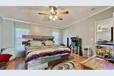 99 Church Street, Summerville, GA 30747 - Photo 20
