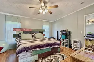 99 Church St, Summerville, GA 30747 - Photo 20