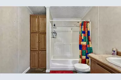 99 Church Street, Summerville, GA 30747 - Photo 28