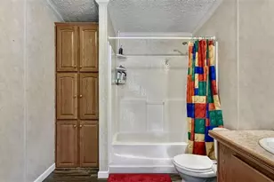 99 Church St, Summerville, GA 30747 - Photo 28