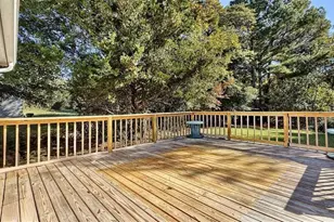 99 Church St, Summerville, GA 30747 - Photo 4