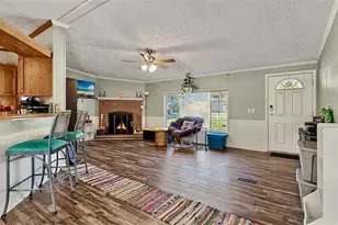 99 Church St, Summerville, GA 30747 - Photo 14